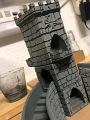 Alex_DnD-Tower-Step2 (5)